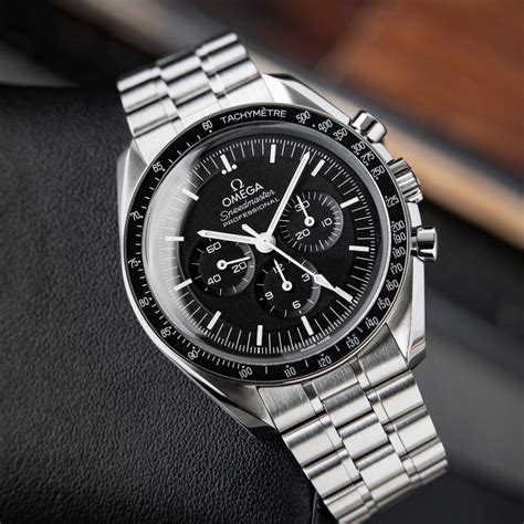 omega speedmaster malaysia|Omega Speedmaster professional moonwatch.